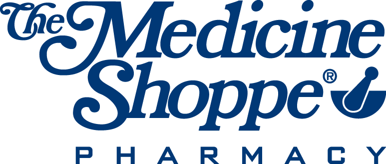 The Medicine Shoppe