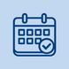 Medicare Open Enrollment